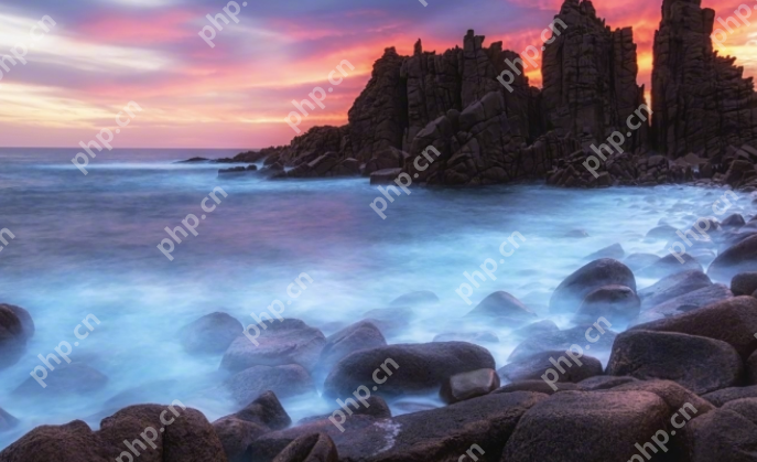 图虫如何设置隐私_图虫设置隐私的方法说明