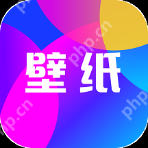 最有高级感的壁纸软件推荐-全屏高级感壁纸软件合集