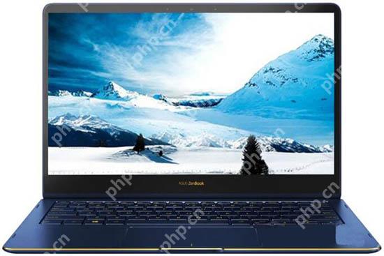 华硕灵耀360笔记本使用u盘怎么安装win7系统?安装win7系统的流程介绍