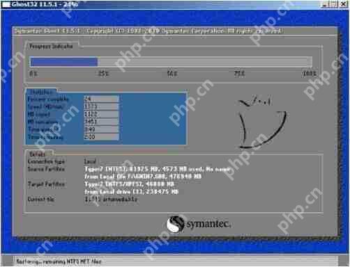 华硕灵耀360笔记本使用u盘怎么安装win7系统？安装win7系统的流程介绍
