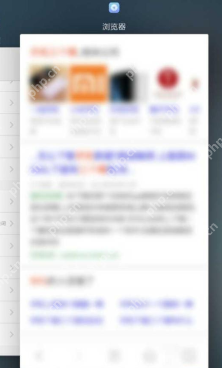 vivox23隐藏功能有多少？vivox23隐藏功能介绍