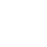 赛车模拟器手游排行榜前十名