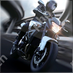 赛车模拟器手游排行榜前十名