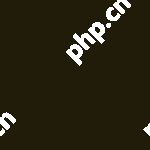 赛车模拟器手游排行榜前十名