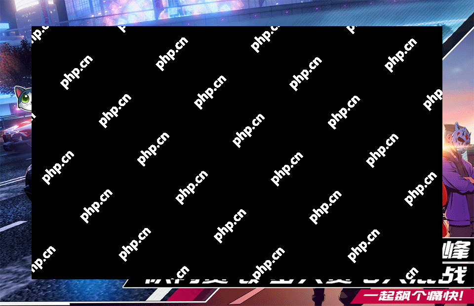 赛车模拟器手游排行榜前十名