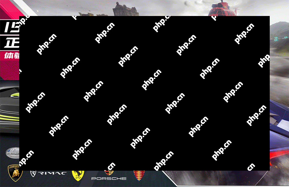 赛车模拟器手游排行榜前十名