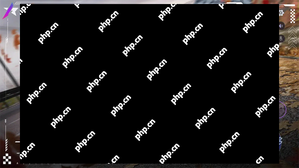 赛车模拟器手游排行榜前十名