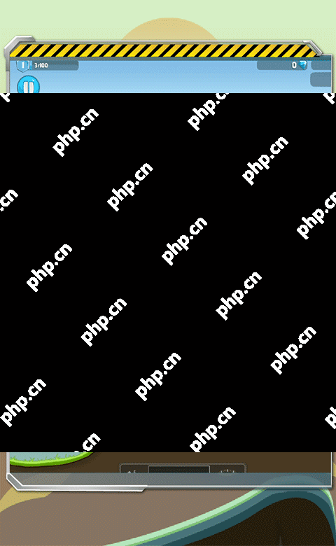 赛车模拟器手游排行榜前十名