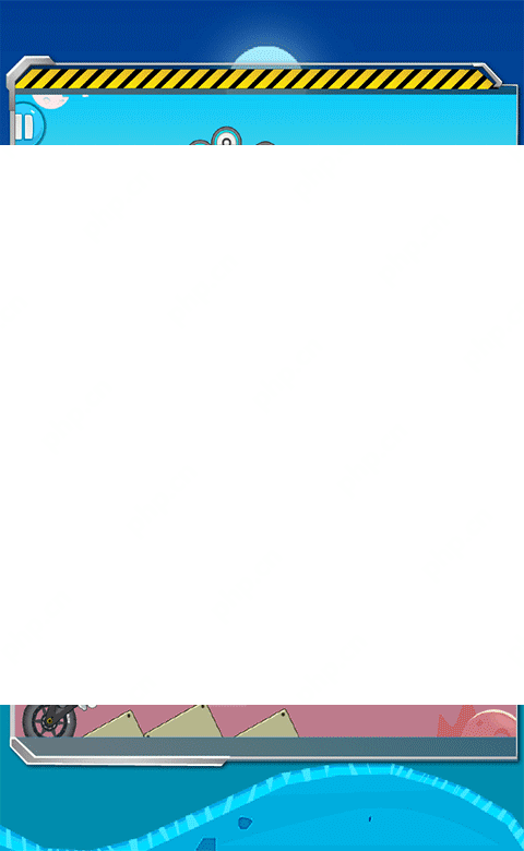 赛车模拟器手游排行榜前十名