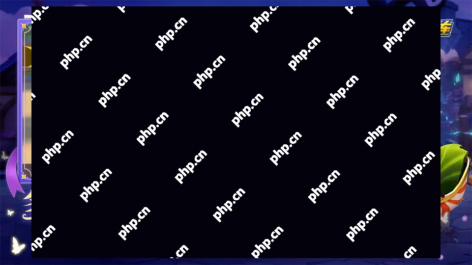 赛车模拟器手游排行榜前十名