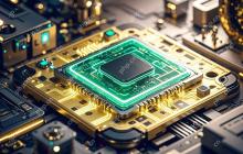 钧崴电子2024年营收6.59亿元,精密电阻业务同比增超20%