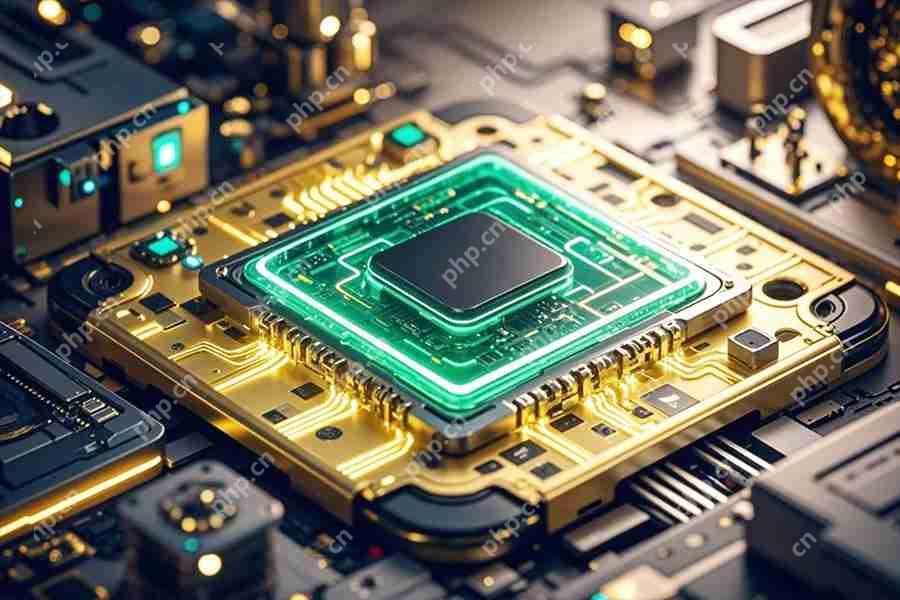 钧崴电子2024年营收6.59亿元，精密电阻业务同比增超20%