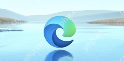 win11自带的IE浏览器怎么打开