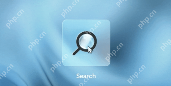 win11自带的IE浏览器怎么打开