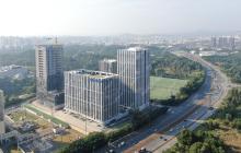 安培龙2024年营收9.4亿元,净利润同比增长3.44%