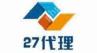 27代理为什么进不去台服永恒纪元_27代理进不去台服永恒纪元的原因说明