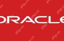实现Oracle数据库与Kafka的数据交互和同步