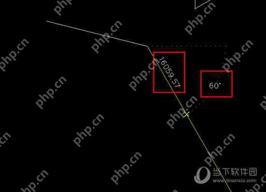 CAD迷你画图怎么画直线 画直线的技巧分享