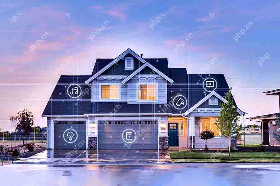 辰奕智能2024年营收8.73亿元，今年Q1净利润同比下降42.21%