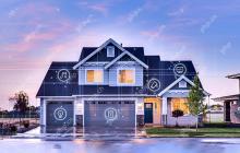 辰奕智能2024年营收8.73亿元,今年Q1净利润同比下降42.21%