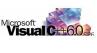 vc++ 6.0怎么无法添加控件_无法添加控件方法说明