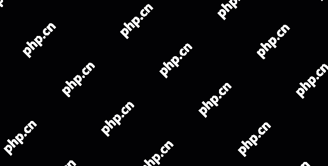 微信和微博的区别对比评测