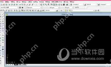 AutoCAD2010如何使用镜像 使用镜像方法说明