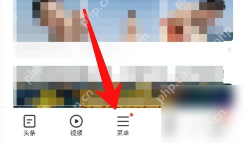 百度浏览器极速版怎么改ua 百度浏览器极速版设置ua标识方法