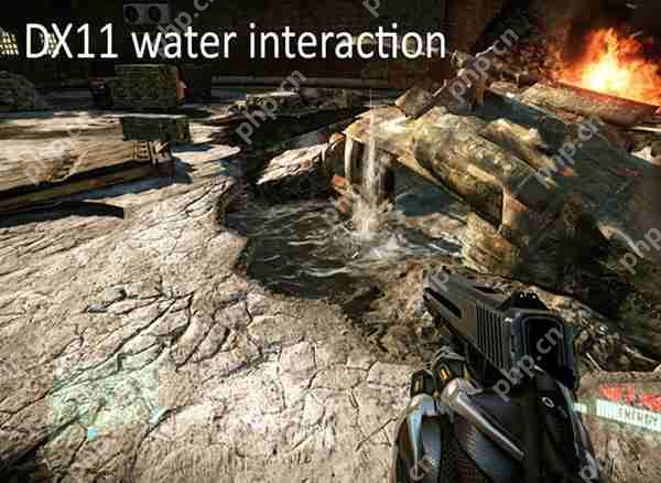 DirectX出现的安装错误Error Code:s1023这么解决_解决安装错误的方法说明