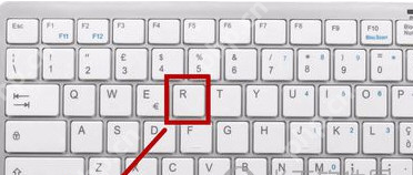AutoCAD2010如何卸载?AutoCAD2010彻底卸载方法介绍