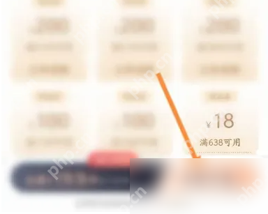 大华乐橙云存储怎么收费 乐橙APP会员开通教程