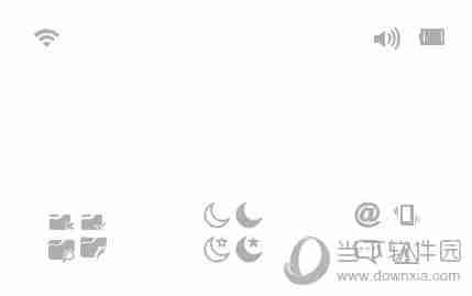 亿图软件怎么绘制IPAD图标模型 绘制IPAD图标模型方法说明