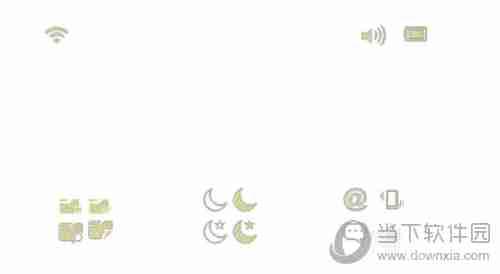 亿图软件怎么绘制IPAD图标模型 绘制IPAD图标模型方法说明