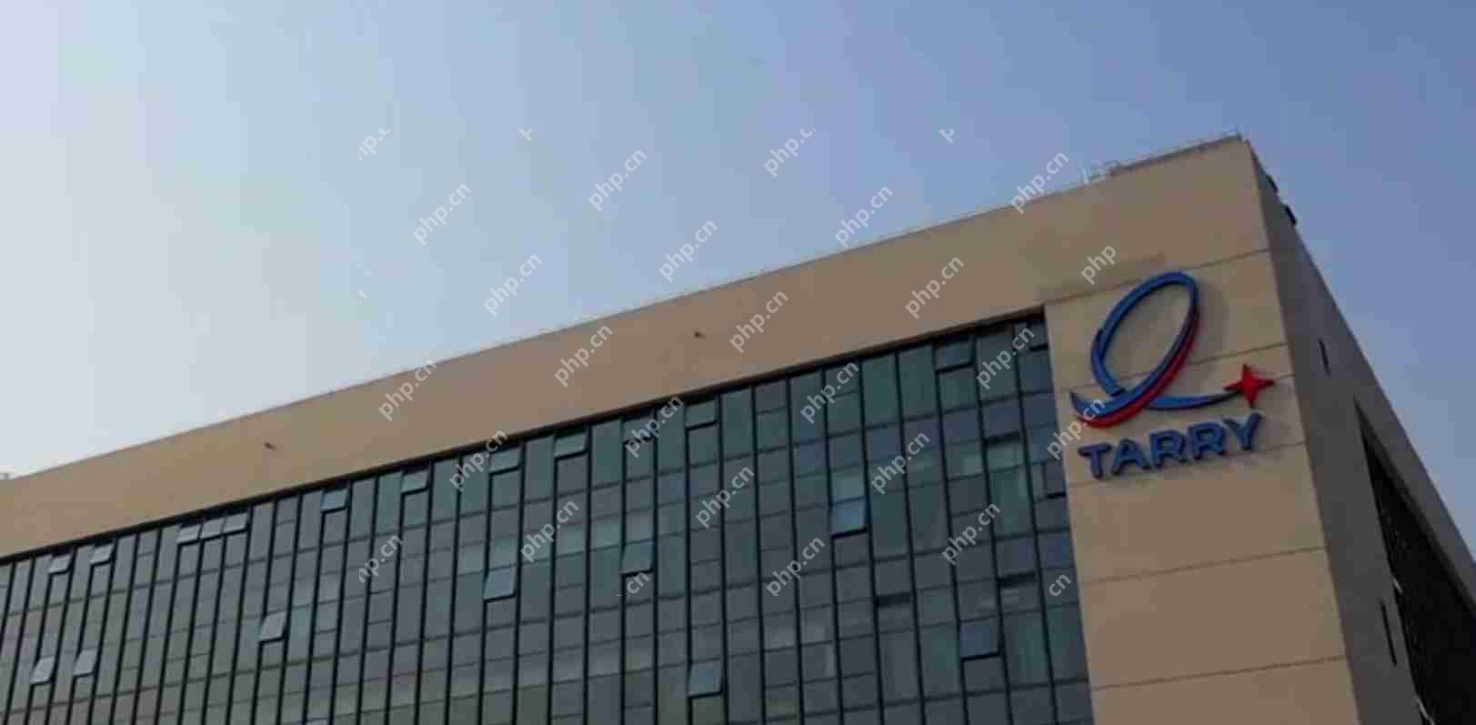 达瑞电子2024年营收25.66亿元，今年Q1净利润同比大增84.35%