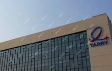 达瑞电子2024年营收25.66亿元,今年Q1净利润同比大增84.35%