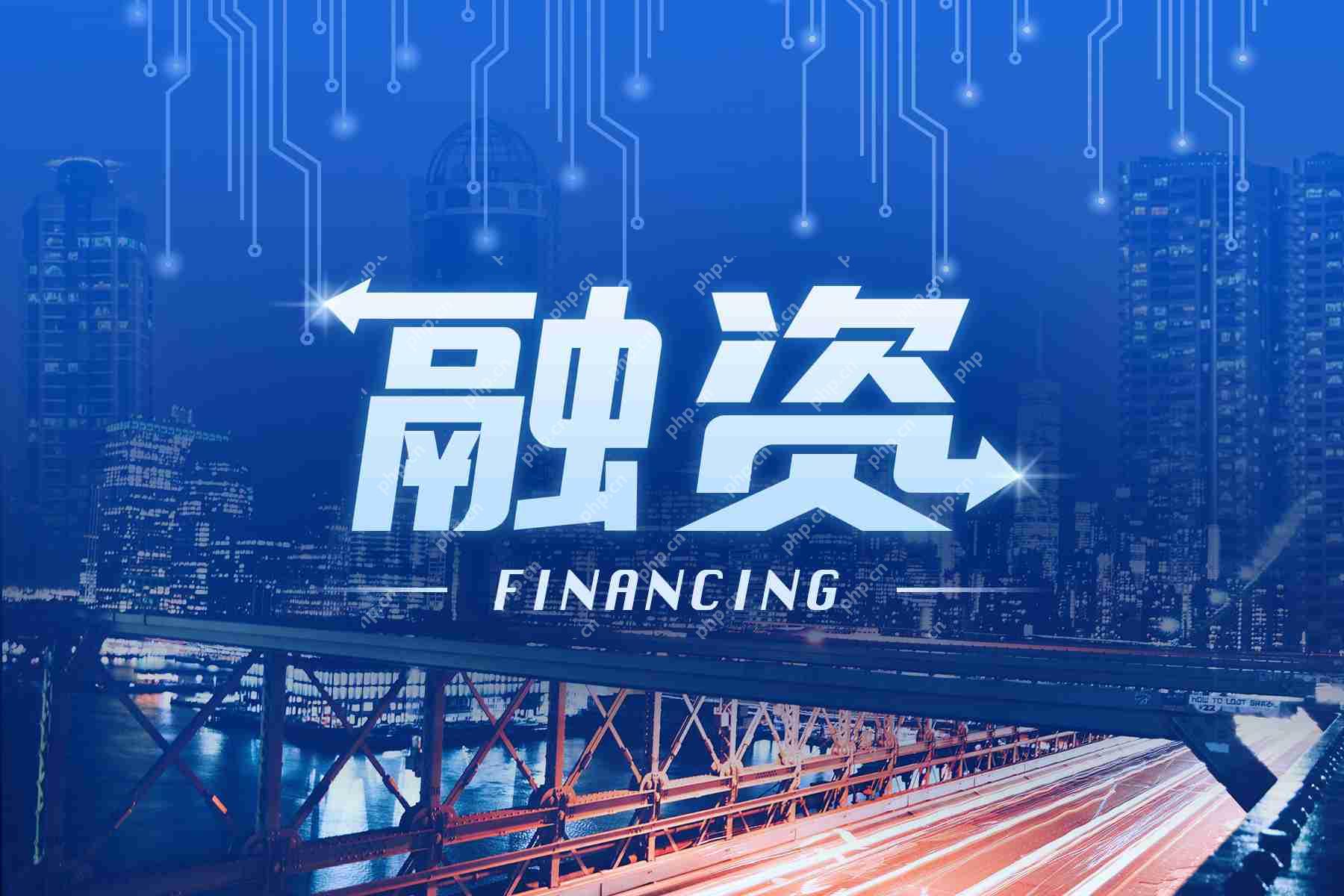 长江存储母公司获养元饮品16亿元投资 长控集团估值超1600亿元