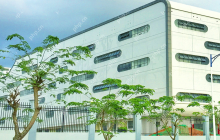 统联精密2024年营收8.14亿元,净利润同比增长26.99%