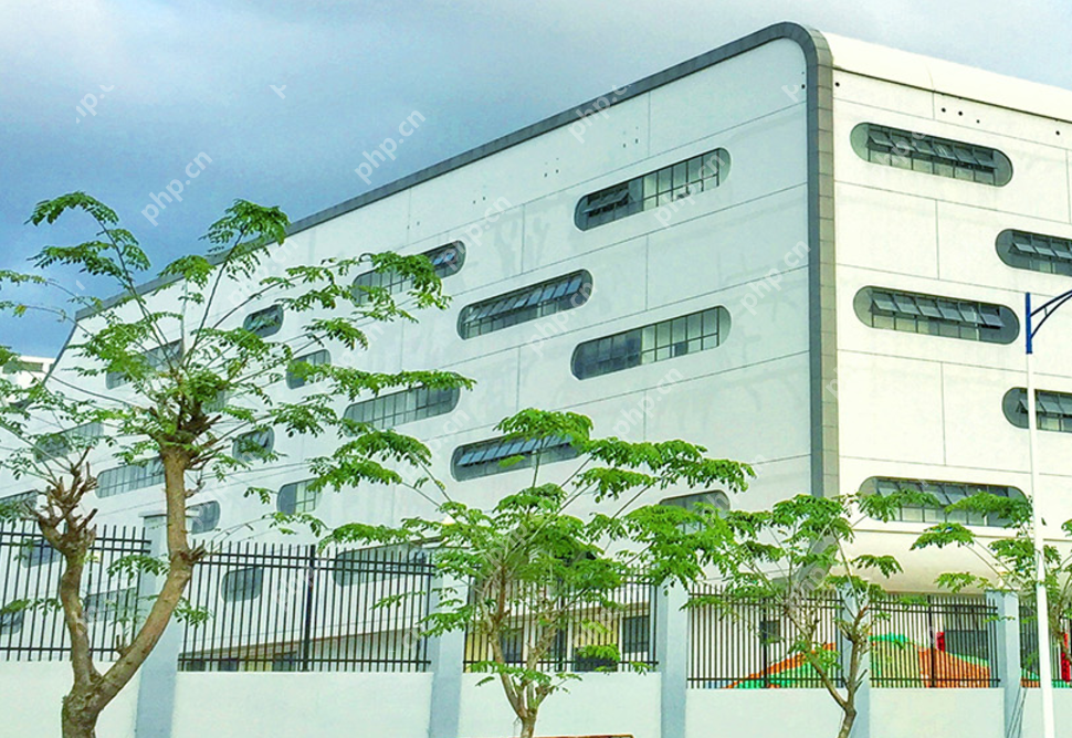 统联精密2024年营收8.14亿元,净利润同比增长26.99%