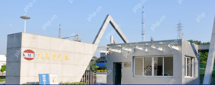 凯美特气2024年营收达5.88亿元，今年q1净利润同比扭亏为盈