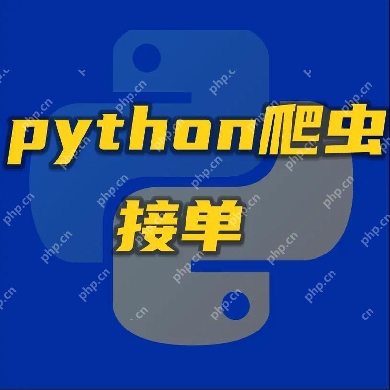 如何使用Python进行数据挖掘项目？-小浪学习网