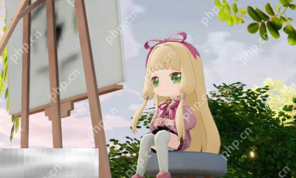 开放空间赶海物什么时候出现 赶海物出现时间介绍