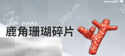 开放空间赶海物什么时候出现 赶海物出现时间介绍