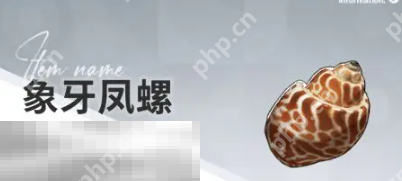 开放空间赶海物什么时候出现 赶海物出现时间介绍