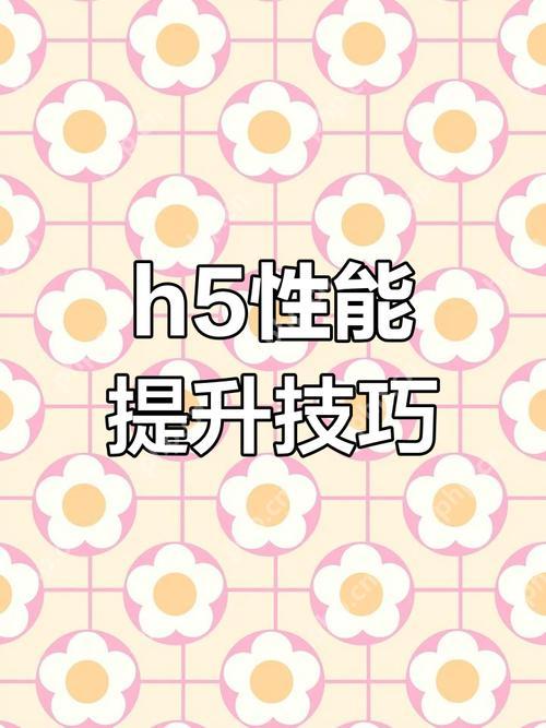 轻量级的 H5 前端 MVVM 框架有哪些-小浪学习网