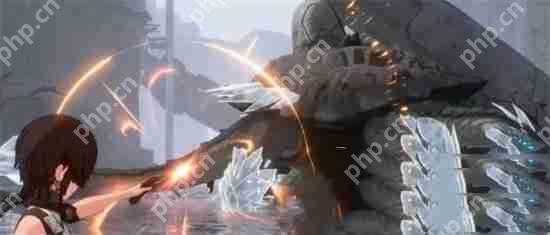 鸣潮漂泊者玩法介绍