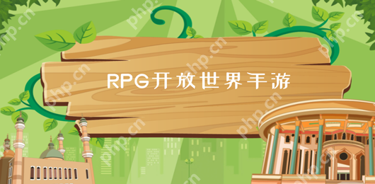 鸣潮漂泊者玩法介绍