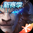 鸣潮漂泊者玩法介绍