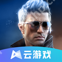 鸣潮漂泊者玩法介绍