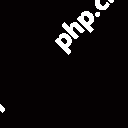 鸣潮漂泊者玩法介绍