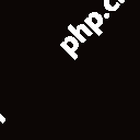 鸣潮漂泊者玩法介绍